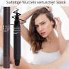 Hair Root Concealer Stick – Temporary Gray Hair Cover-Up view 3