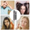 Hair Root Concealer Stick – Temporary Gray Hair Cover-Up view 4