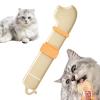 Dtaigou Cat Food Spoon for Wet Food view 1
