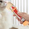 Dtaigou Cat Food Spoon for Wet Food view 3