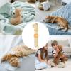Dtaigou Cat Food Spoon for Wet Food view 4