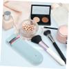 Heated Electric Eyelash Curler view 2