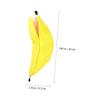 HAPINARY 2-Piece Hammock for Small Pets view 3