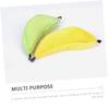HAPINARY 2-Piece Hammock for Small Pets view 4