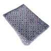 VILLFUL Winter Plush Pet Blanket view 1