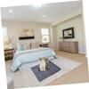 VILLFUL Winter Plush Pet Blanket view 3