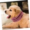 VILLFUL Ear Protector for Puppies view 2