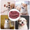 VILLFUL Ear Protector for Puppies view 3