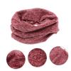 VILLFUL Ear Protector for Puppies view 4
