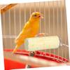 HAPINARY Bird Perches for Parrots view 3