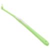 HANABASS Pet Toothbrush Single Head view 1