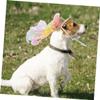 BESPORTBLE Creative Summer Pet Hat view 3