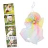 BESPORTBLE Creative Summer Pet Hat view 4