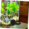 TOGEVAL Filter Sponge 2 Pack - High-Density Aquarium Filter Material view 2