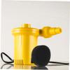 TOGEVAL Filter Sponge 2 Pack - High-Density Aquarium Filter Material view 4