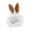 CIYODO Plush Hat for Small Pets view 1
