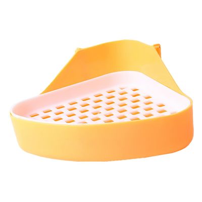CIYODO Toilet Trainer for Small Pets