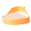 CIYODO Toilet Trainer for Small Pets view 1
