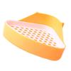 CIYODO Toilet Trainer for Small Pets view 2