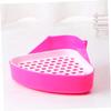 CIYODO Toilet Trainer for Small Pets view 3
