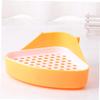CIYODO Toilet Trainer for Small Pets view 4