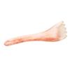 Hoement Beeswax Massage Comb view 1