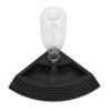 Automatic Reptile Water Fountain for Turtles and Bearded Dragons view 1