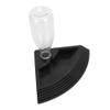 Automatic Reptile Water Fountain for Turtles and Bearded Dragons view 2