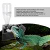Automatic Reptile Water Fountain for Turtles and Bearded Dragons view 3
