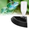 Automatic Reptile Water Fountain for Turtles and Bearded Dragons view 4