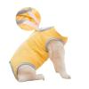 Surgical Recovery Suit for Cats view 2