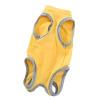 Surgical Recovery Suit for Cats view 3