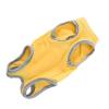 Surgical Recovery Suit for Cats view 4