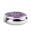 The Sea Witch Inspired Mini Round Pill Box view 4