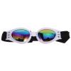 HANABASS Dog Sunglasses with UV Protection view 1