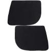 2-Pack Dog Car Door Protectors, Scratch-Resistant, Non-Slip, 72 x 40 cm view 1