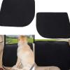 2-Pack Dog Car Door Protectors, Scratch-Resistant, Non-Slip, 72 x 40 cm view 4