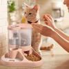Automatic Dog Feeder, Smart Feeder view 2