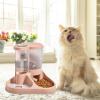 Automatic Dog Feeder, Smart Feeder view 3