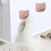 Catnip Toy Balls view 3