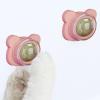 Catnip Toy Balls view 4