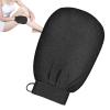 Body Exfoliating Glove with Hanging Loop view 1