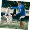 Happyyami Dog Training Treat Bag view 2