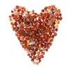 500 g Pebbles, 1 Pack, Yuhua Stone for Landscaping view 1