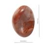 500 g Pebbles, 1 Pack, Yuhua Stone for Landscaping view 2