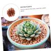 500 g Pebbles, 1 Pack, Yuhua Stone for Landscaping view 3