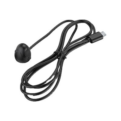 Auto Clicker Phone Tapper