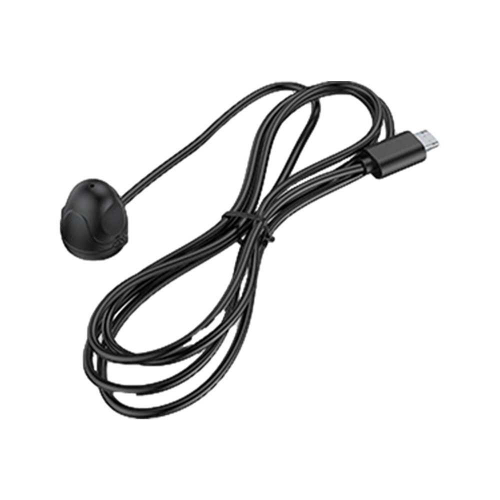 Auto Clicker Phone Tapper
