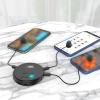 Auto Clicker Phone Tapper view 2