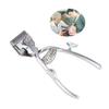 FRCOLOR 3-Piece Manual Pet Hair Clipper Set view 4
